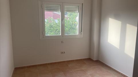 Photo 4 of Flat for sale in Fuente, Albalate de Zorita, Guadalajara