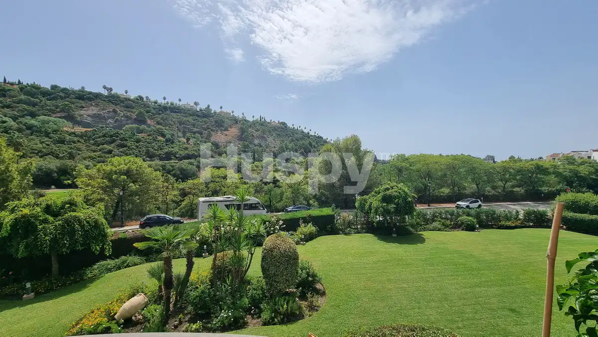Wohnung mit Terrasse zum Verkauf in Calle los Arqueros urbanización Jacarandas, imagen 36