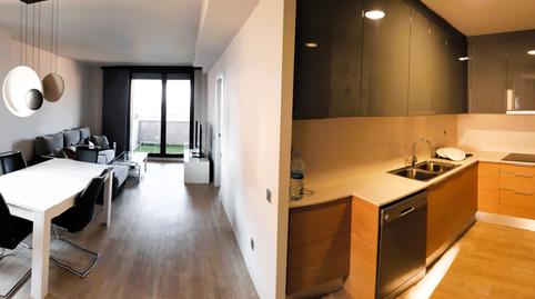 Photo 5 of Flat for sale in Carrer de Bac de Roda, 126, Provençals del Poblenou, Barcelona
