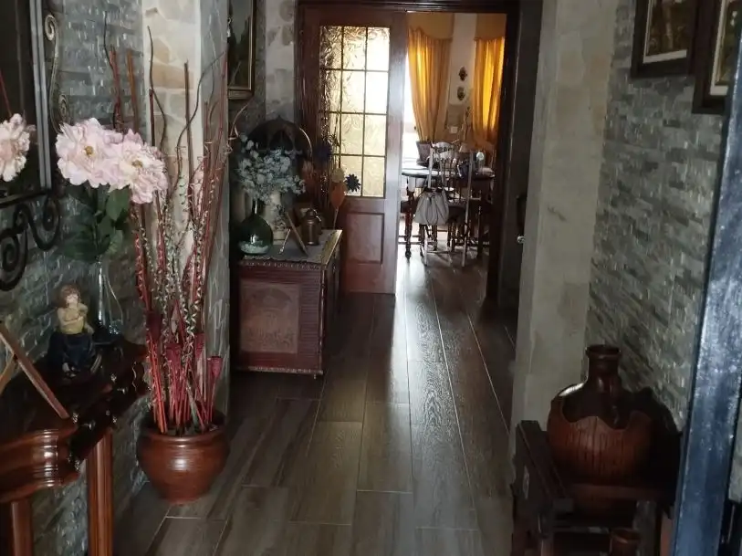 Haus zum Verkauf in Nueva Carteya 1, imagen 2