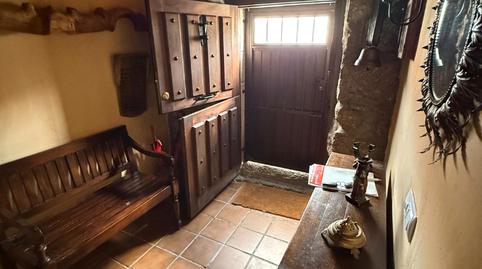 Photo 3 of Single-family semi-detached for sale in Calle Torre, La Torre, Ávila