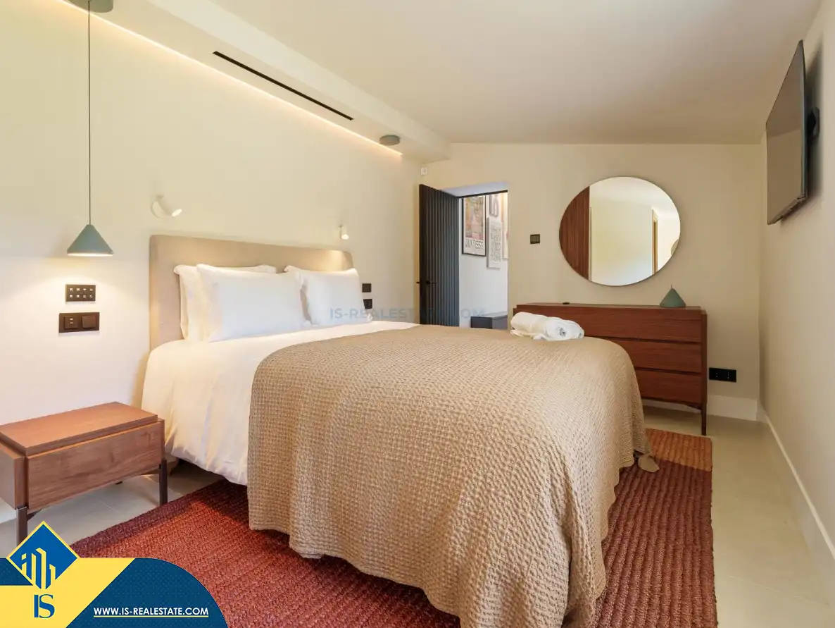 Chalet con piscina en venta en Nueva Andalucía, imagen 37