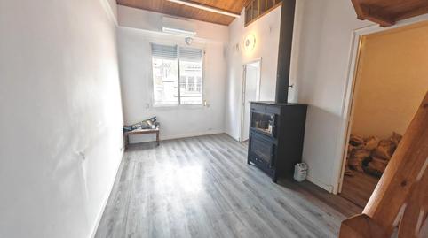 Foto 5 de Piso en venta en Carrer de Joaquim de Paz, Barri del Centre, Barcelona