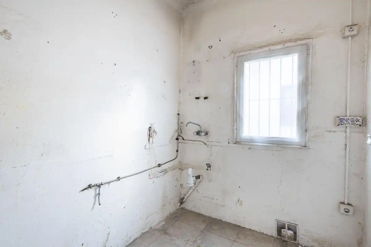 Maison avec terrasse à vendre à Carretera de Murcia 28, imagen 31