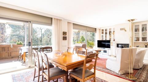 Foto 3 de Àtic en venda a Calle Verdi, S/n, L'Eixample, Sant Cugat del Vallès