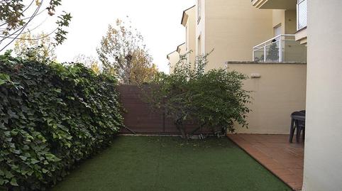 Photo 5 of Flat to rent in Aljamar, Tomares