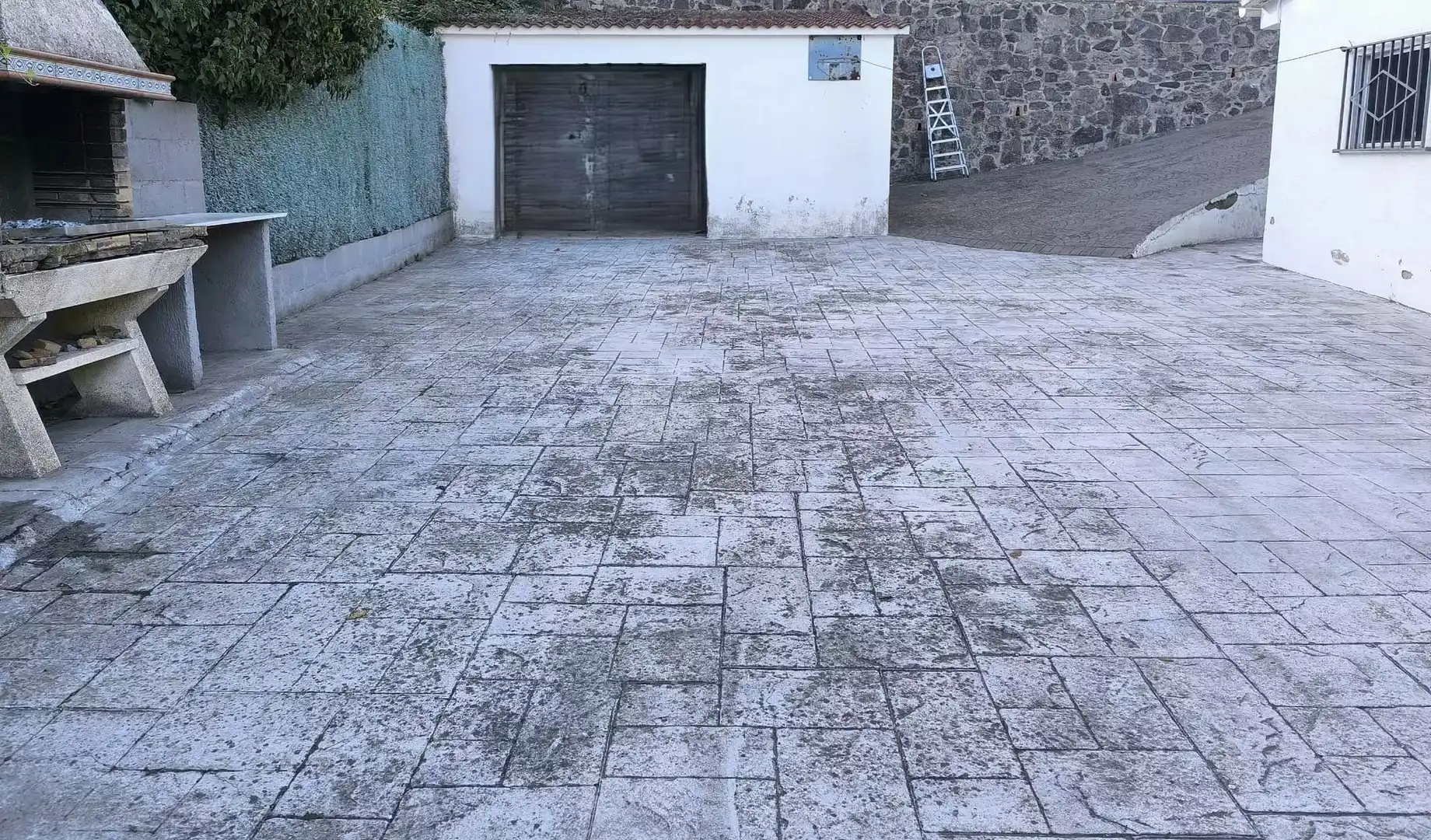 Villa mit Pool zum Verkauf in Massanes, imagen 4