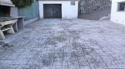 TORRE EN VENTA EN MASSANES, imagen 4