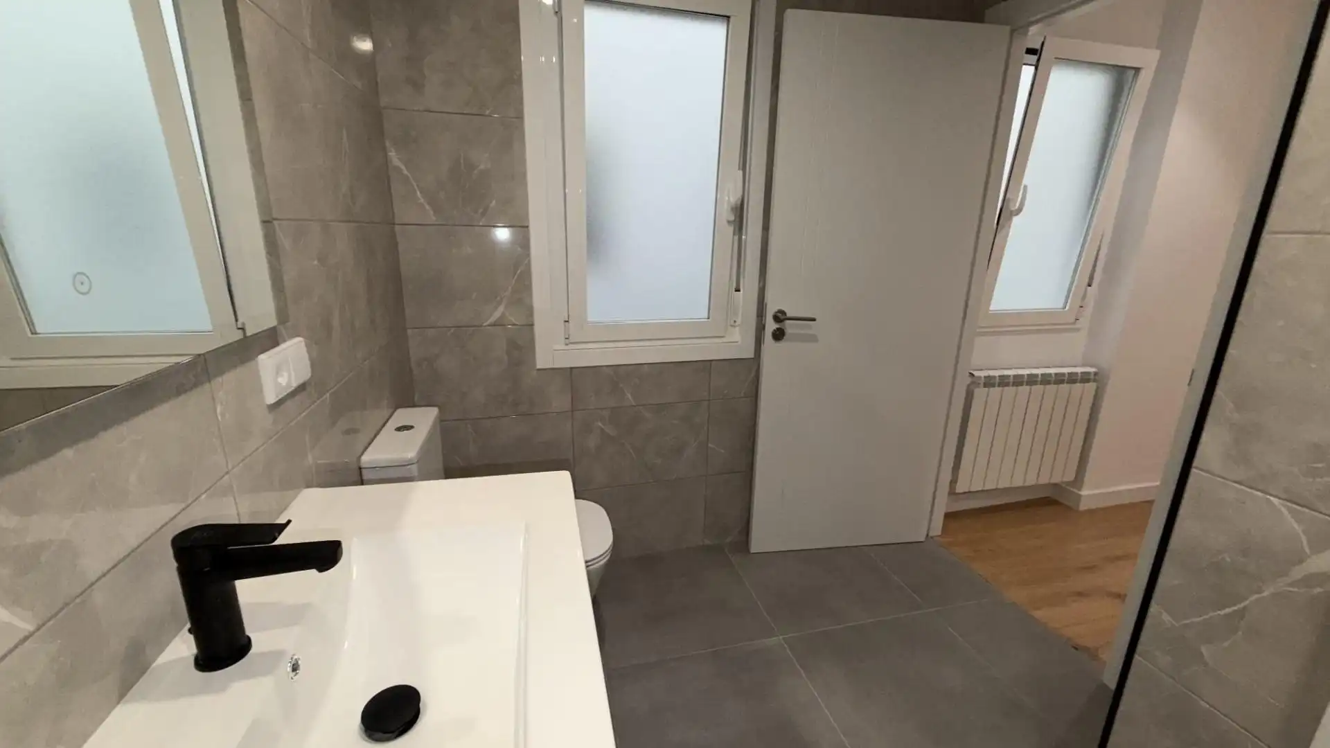 Piso con terraza en venta en Avenida BUENOS AIRES, imagen 24