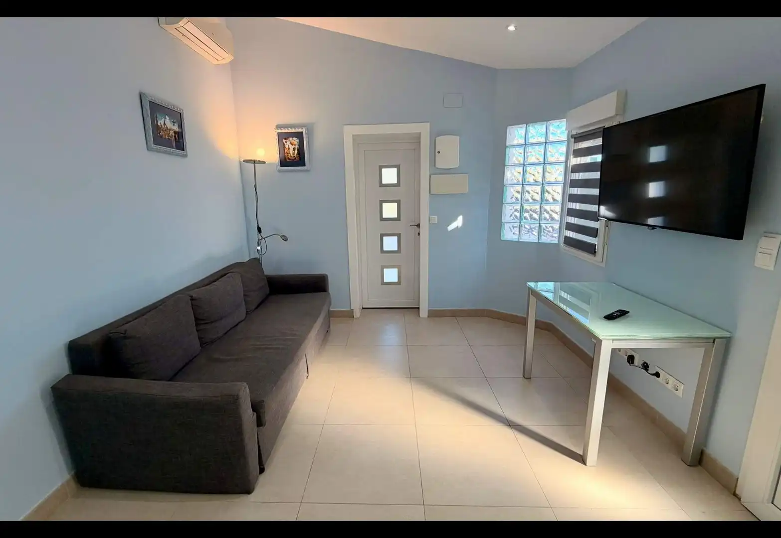 Casa o xalet de lloguer a Passeig Passeig Can Vinyes, Bellamar