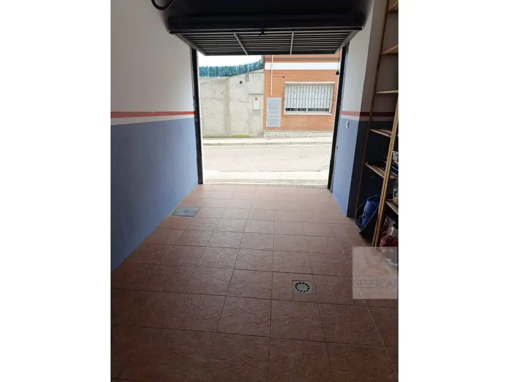 Casa o chalet en venta en Carrer de Pontevedra, Ca n'Oriol