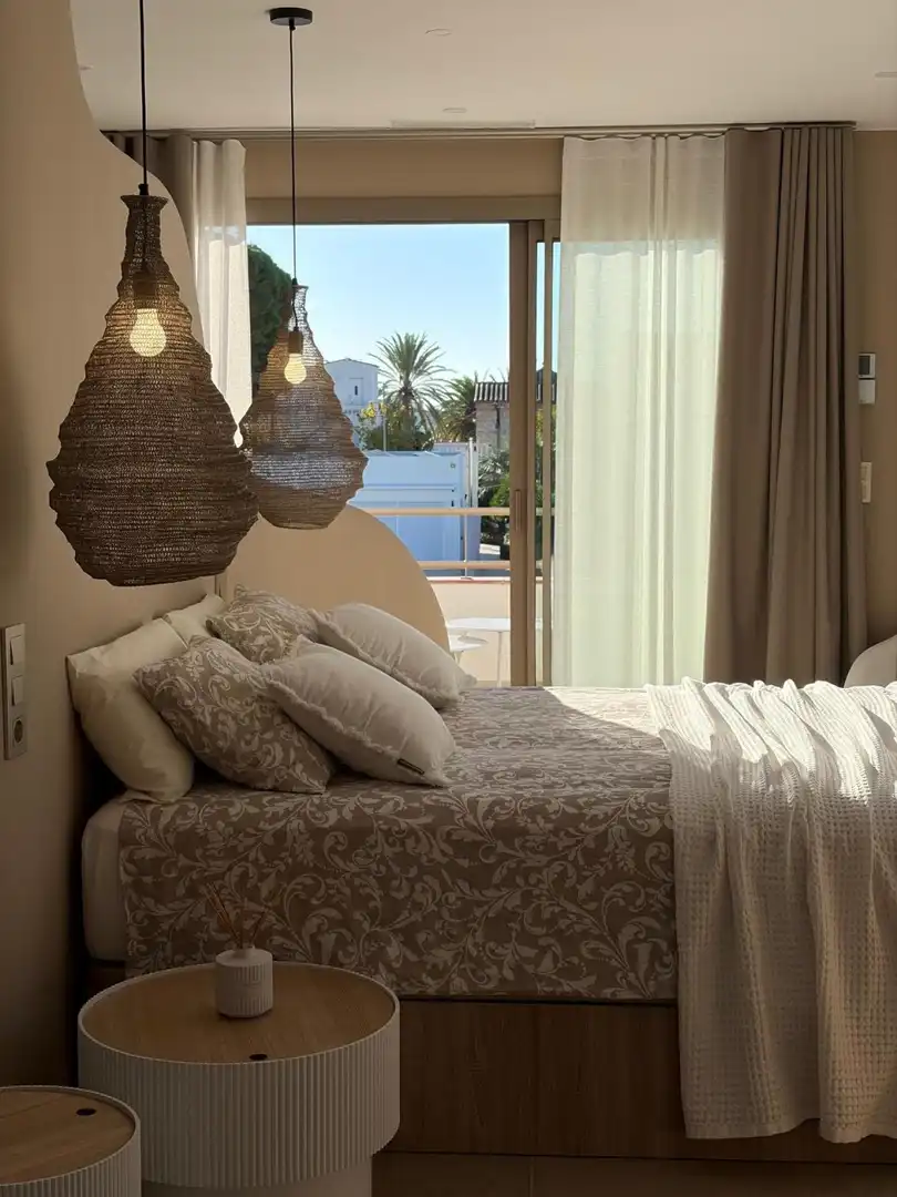 Maison avec terrasse à vendre à Segre - Ebre - Ter, imagen 23