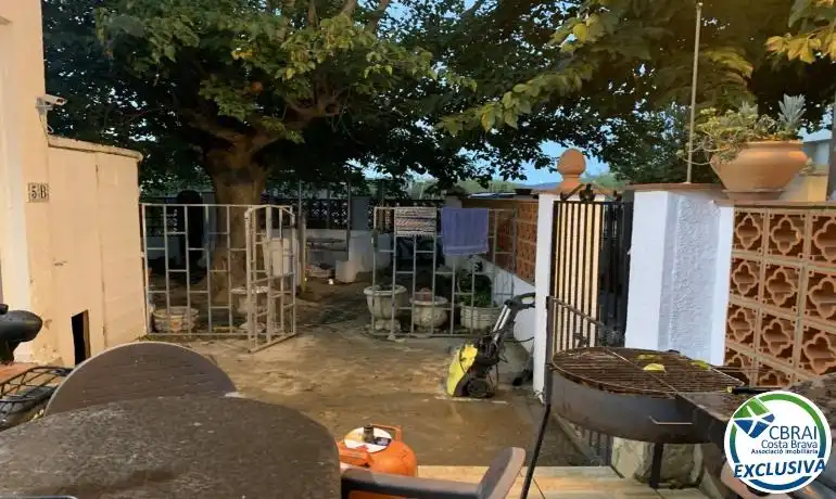 Casa con piscina en venta en Puigmal - Mas Nou, imagen 10