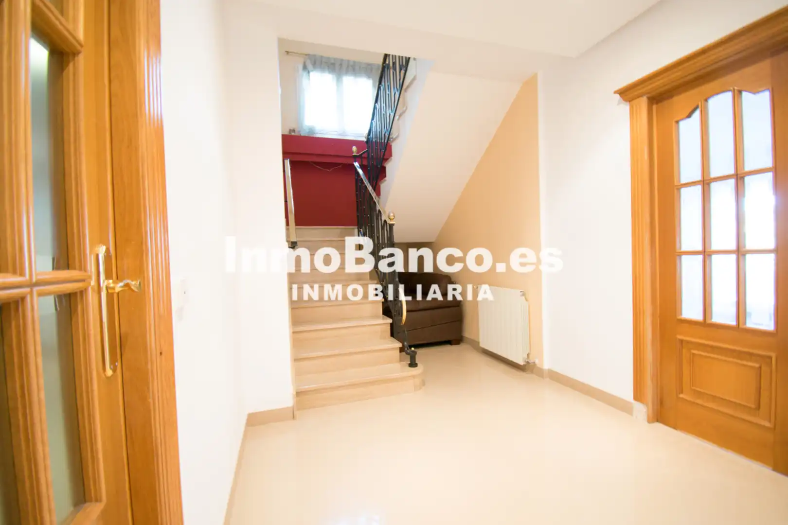 Casa o chalet en venta en Chiva con Aire acondicionado, Calefacción y Jardín privado