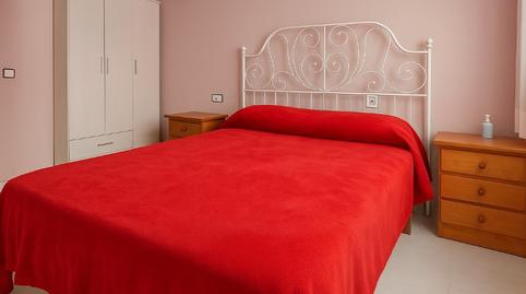 Foto 5 de Pis en venda a N/a, Poble Nou, Barcelona