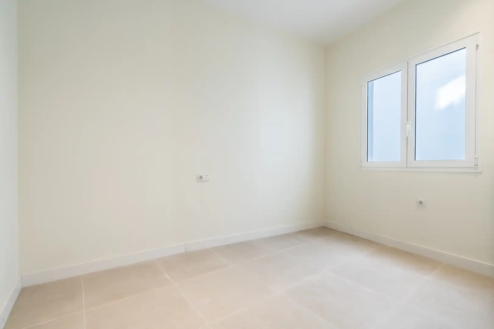 Maison avec terrasse à vendre à Calle de Santo Domingo 27, imagen 19