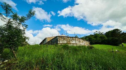 Foto 5 de Finca rústica en venda a Vibaña - Ardisana - Caldueño, Asturias