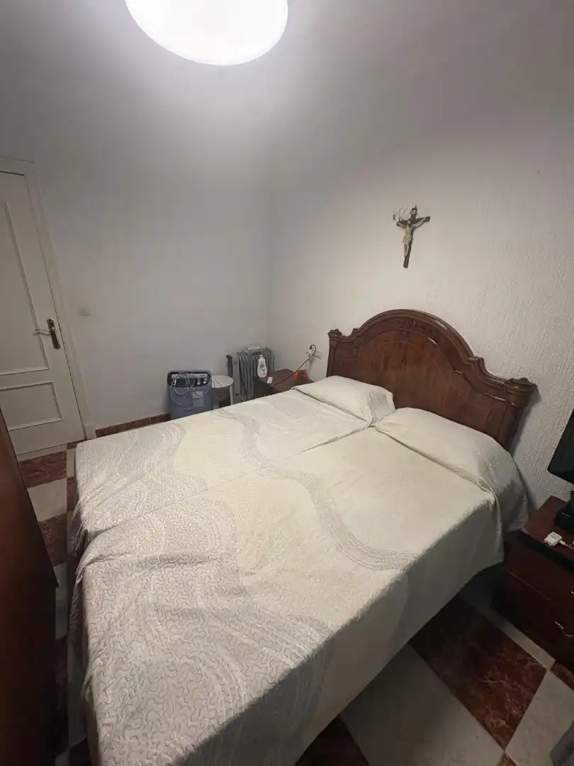 Appartamento in vendita a La Plata, imagen 10