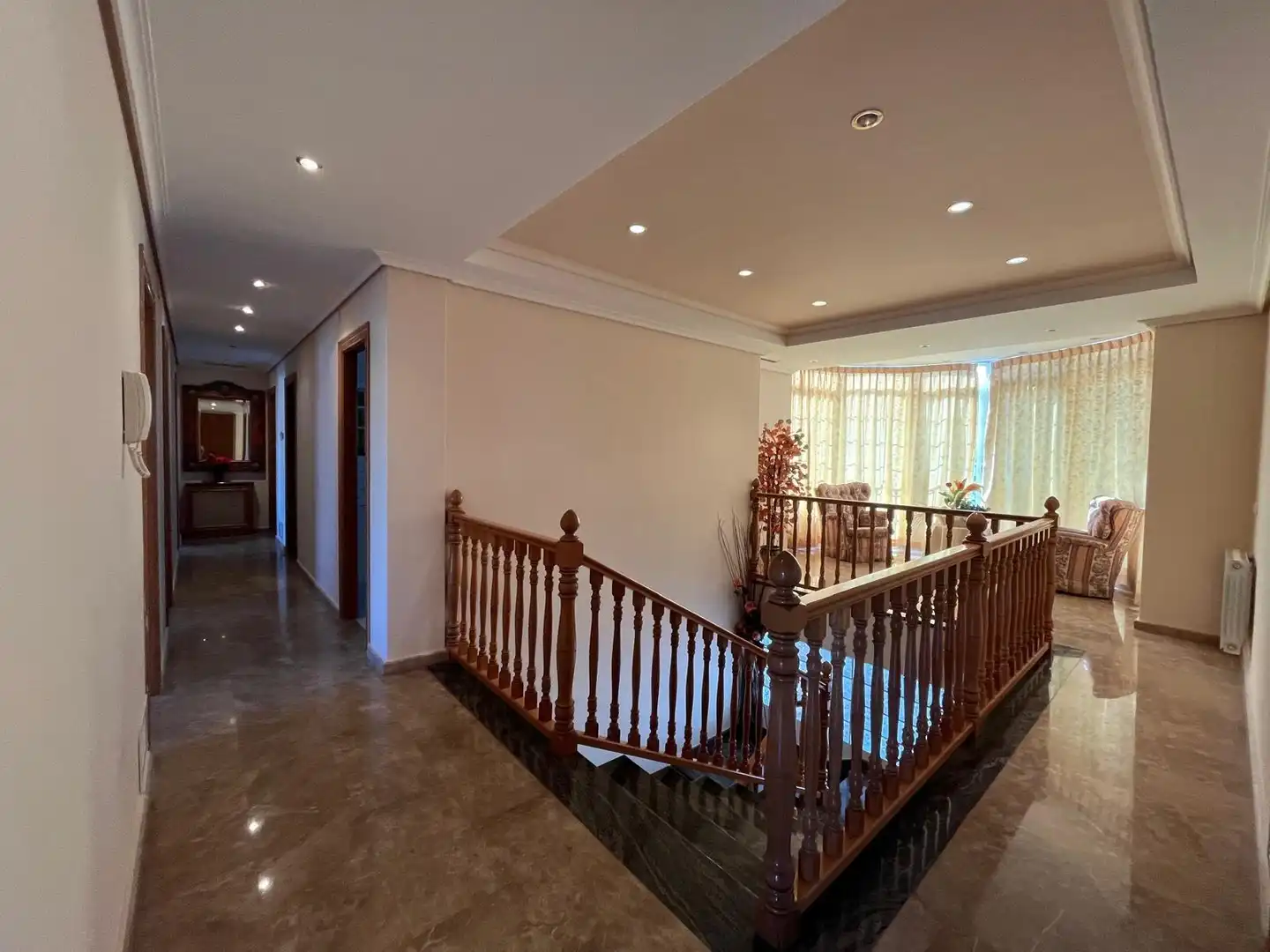 Casa o chalet en venta en Domeño con Aire acondicionado, Terraza y Piscina
