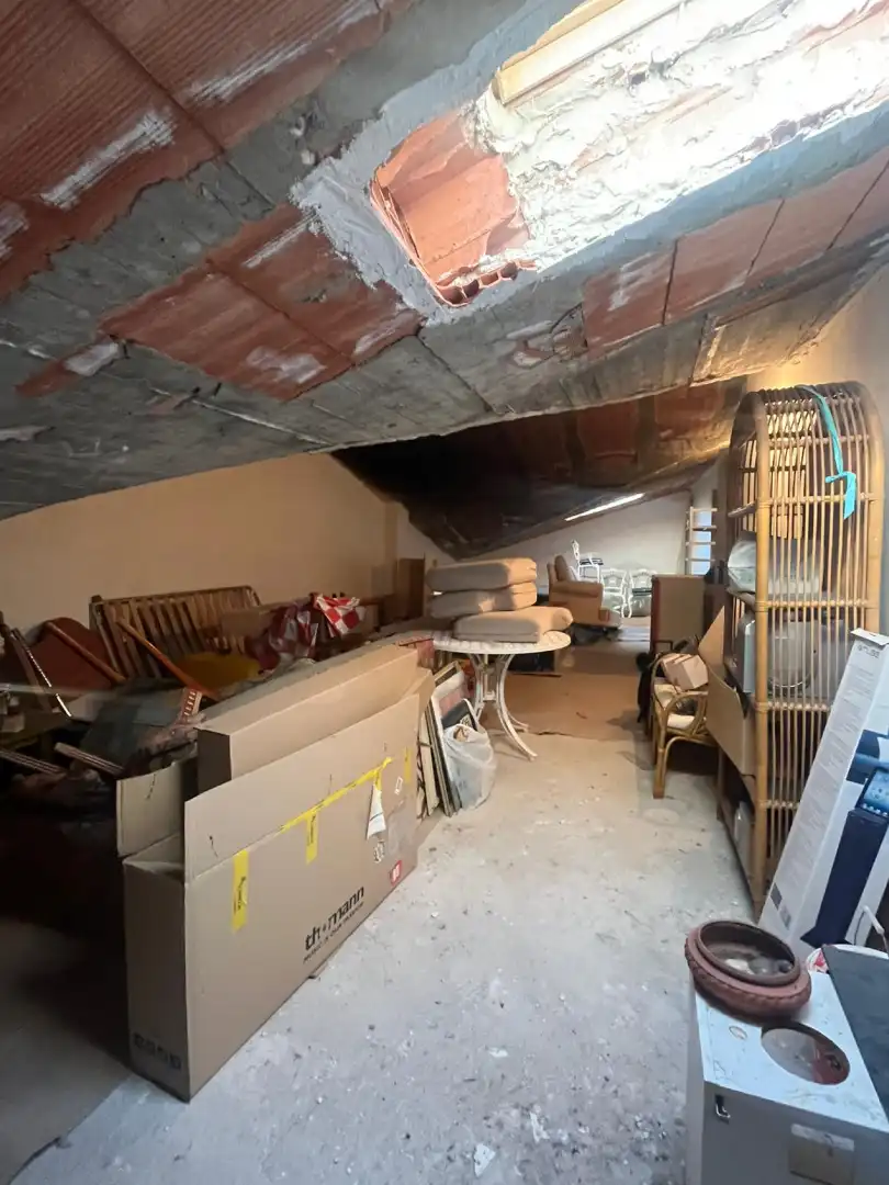 Piso con ascensor en venta en Mejorada del Campo, imagen 21