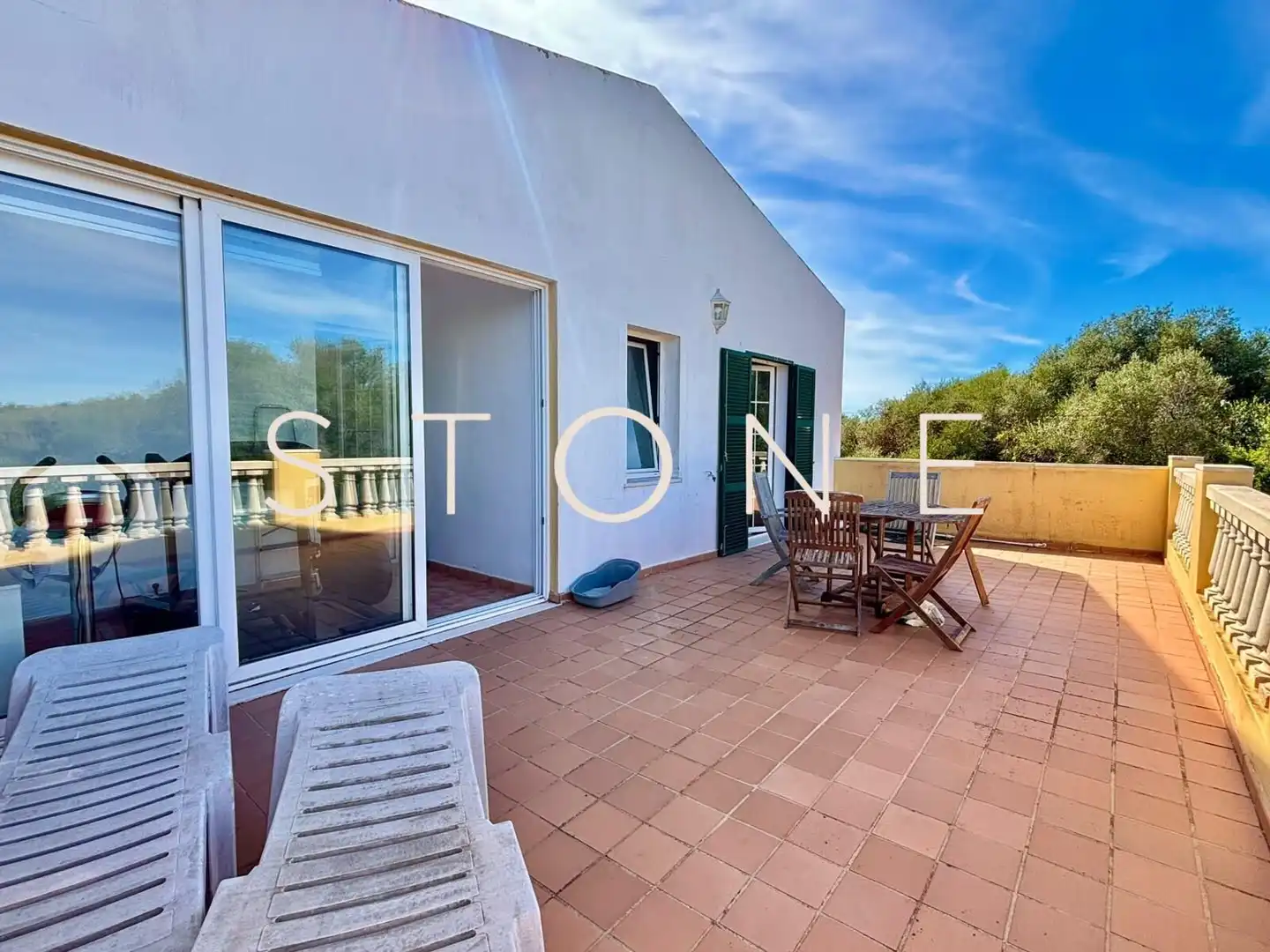 Maison avec terrasse à vendre à Cala en Porter, imagen 34