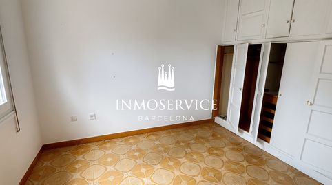 Photo 4 of Flat for sale in Carrer Dels Enamorats, Sagrada Família, Barcelona Capital