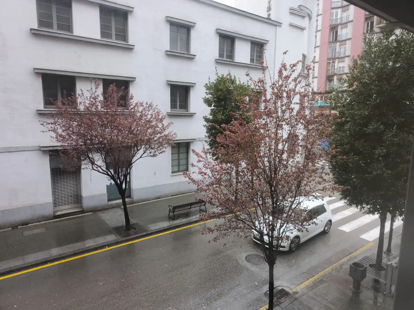 Office space with lift for sale in Calle Magnus Blikstad 2, imagen 15