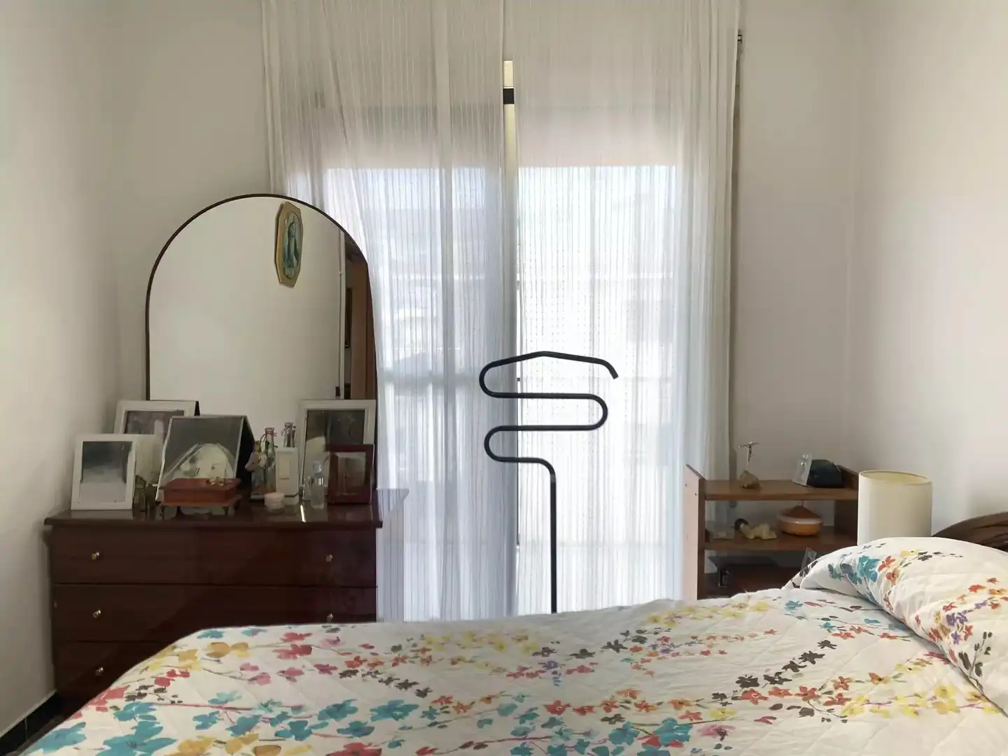 Flat for sale in Hostalric, imagen 19