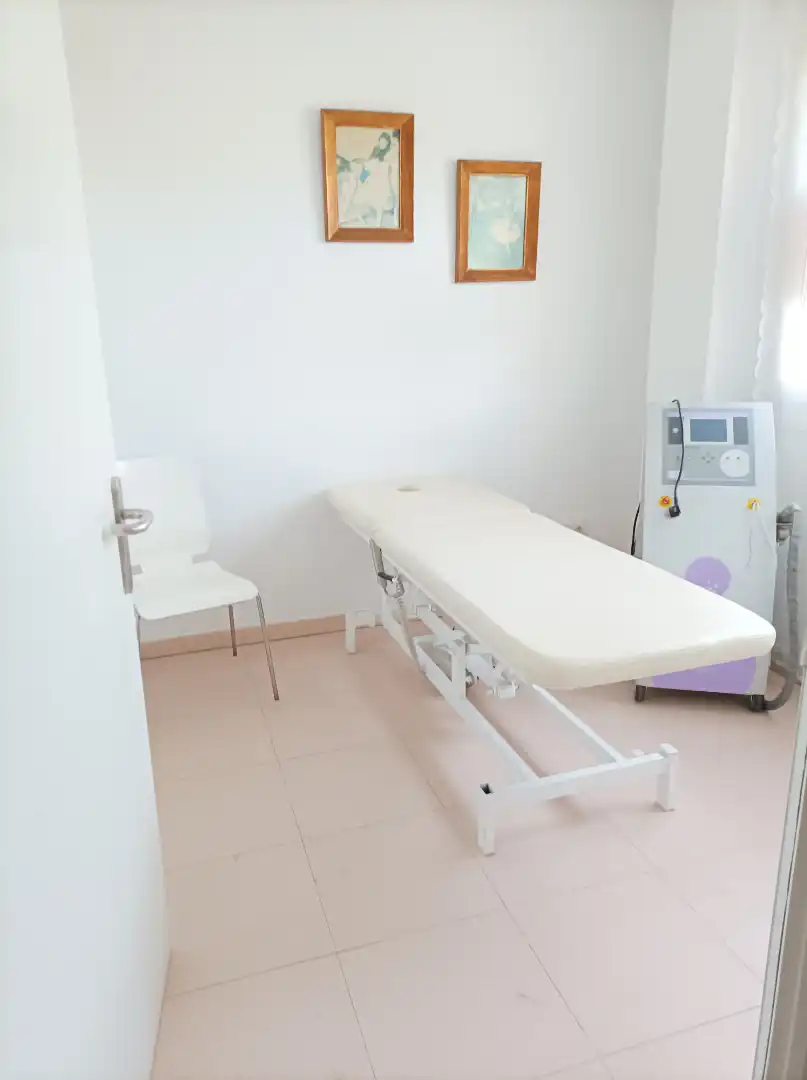 Oficina amb ascensor en venda a Lauaxeta Olerkari, imagen 11