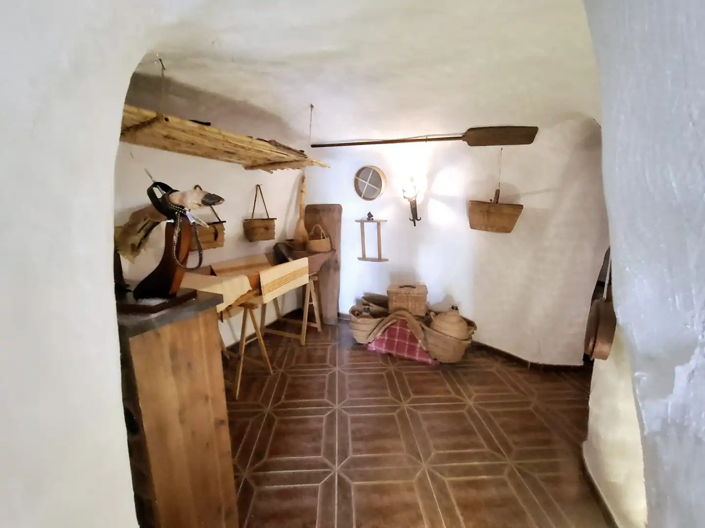 Maison à vendre à Pedanías Centro, imagen 14