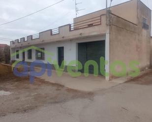 Country house for sale in Lorca  with Heating, Private garden and Terrace