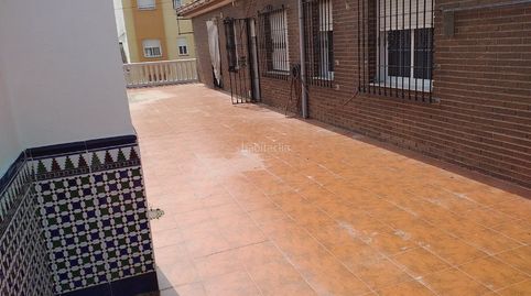 Chalet de 482m2 a 20mn de granada, imatge 5