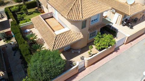 Photo 2 of House or chalet for sale in Los Balcones - Los Altos, Torrevieja