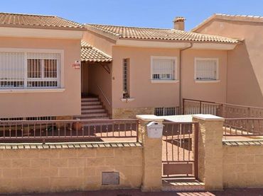 Haus zum Verkauf in Calle CL ANACARDO - LA PALMA 6