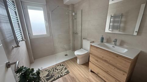 Photo 3 of Flat to rent in Gijón - Lastres    Temporal, Laviada, Asturias