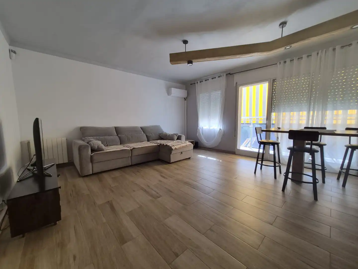 Appartamento con terrazza in vendita a Calella, imagen 4