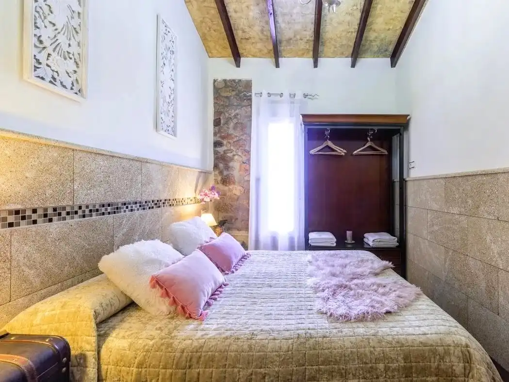 Casa en venta en Llíber, imagen 26