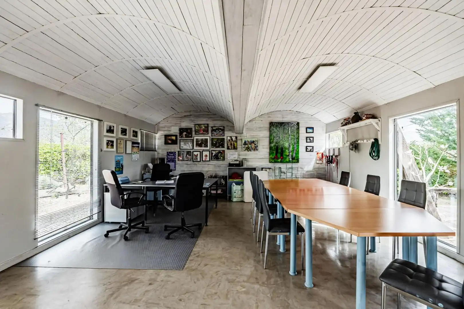 Maison rustique avec terrasse à vendre à Miraflores de la Sierra, imagen 67