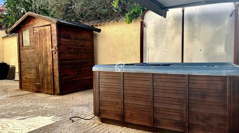 Photo 4 of Houses for rent in Zona Carrefour - Urbanizaciones, Torrevieja