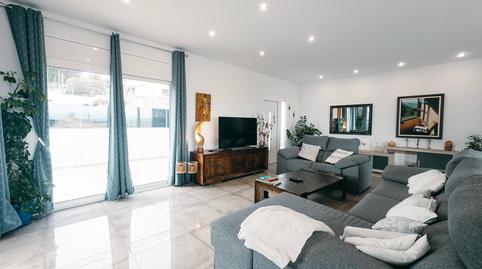 Foto 4 de Casa o xalet en venda a Llers, Girona