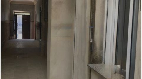 Foto 4 de Casa o chalet en venta en Don Benito, Badajoz