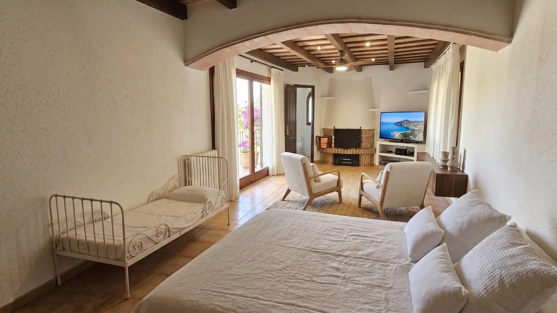 Maison avec terrasse à vendre à Residencial Begur - Esclanyà, imagen 32