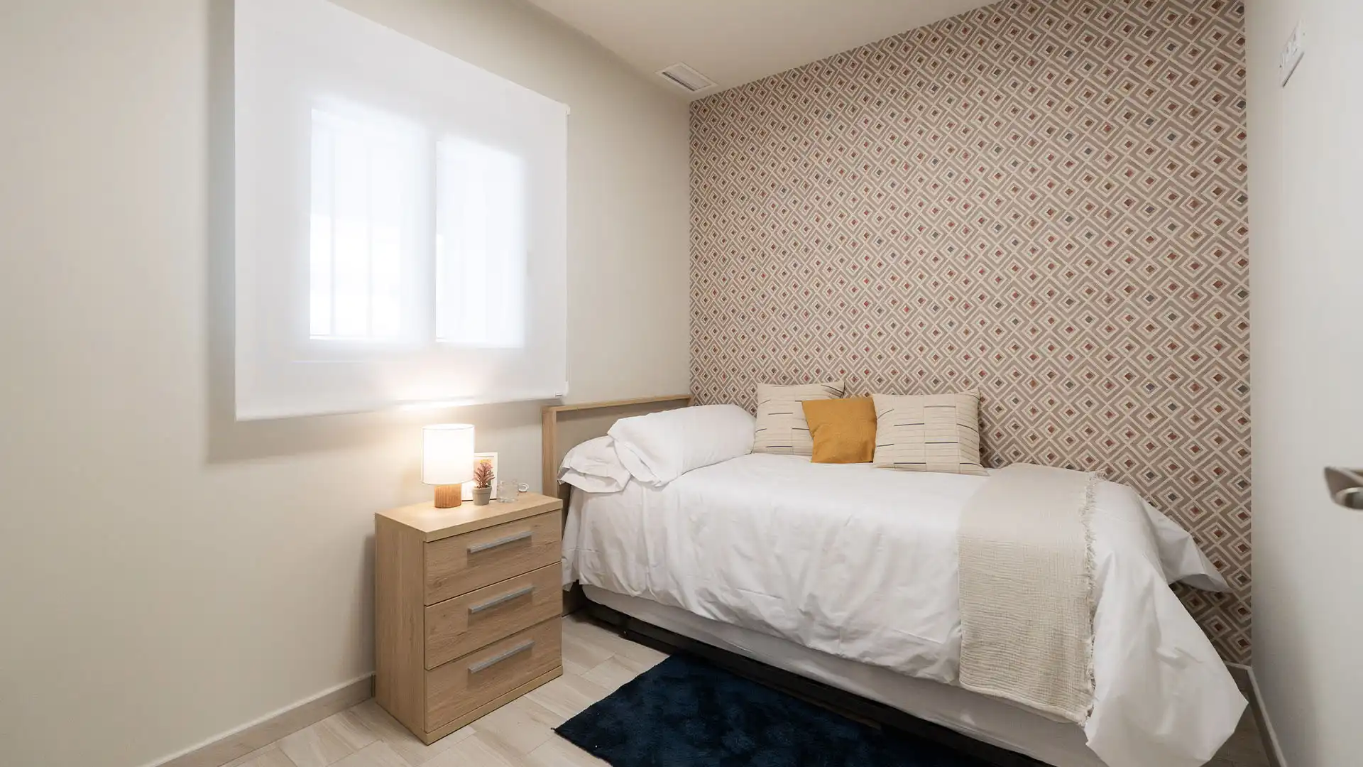 Wohnung zum Verkauf in San Juan de los Terreros, imagen 11