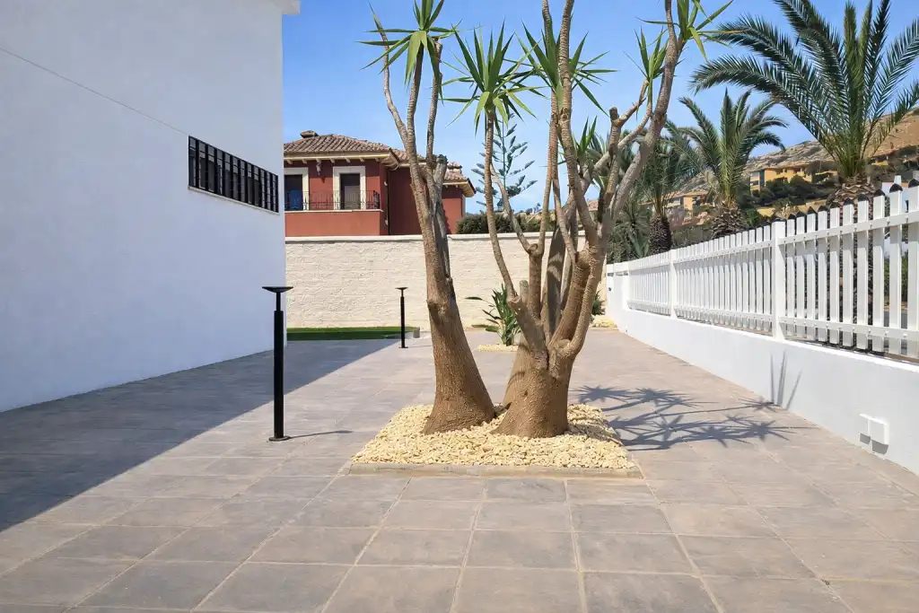 Villa à vendre à Calle Gaviota, imagen 6
