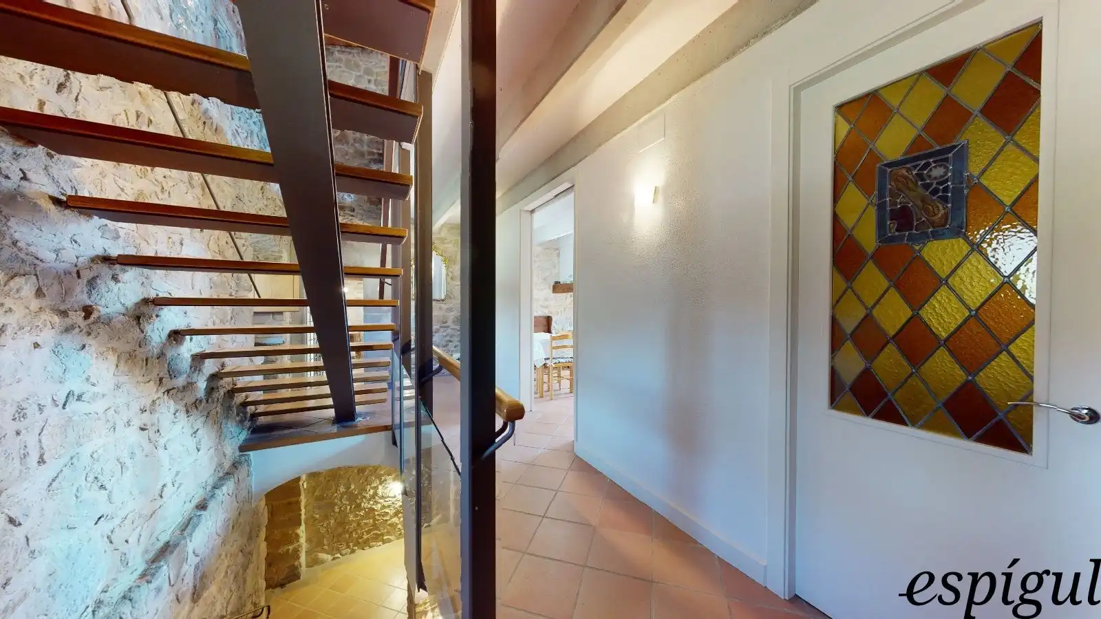 House with terrace for sale in Lloc Pinya, imagen 25