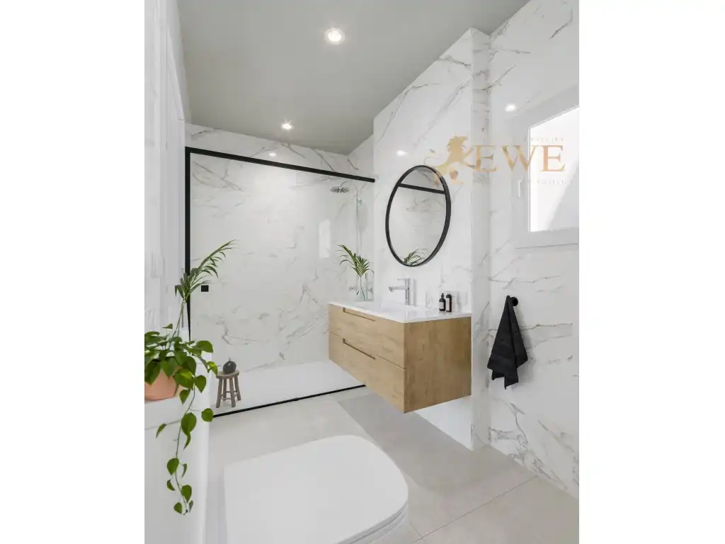 Appartement compact à vendre à Calle Canarias, imagen 6