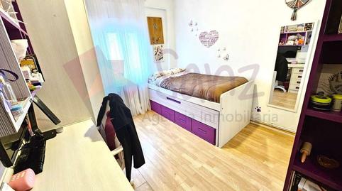 Foto 5 de Pis en venda a Calle la Cigüeña, San Millán - Ayuntamiento,  Logroño