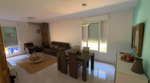 Foto 5 von Haus oder Chalet zum Verkauf in Roda de Berà, Tarragona
