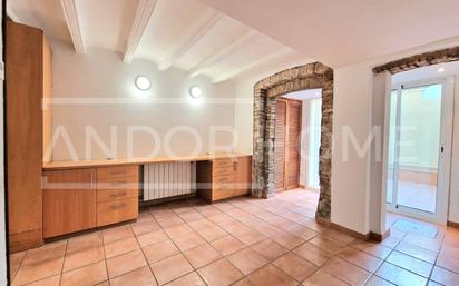 Flat for sale in  Barcelona Capital