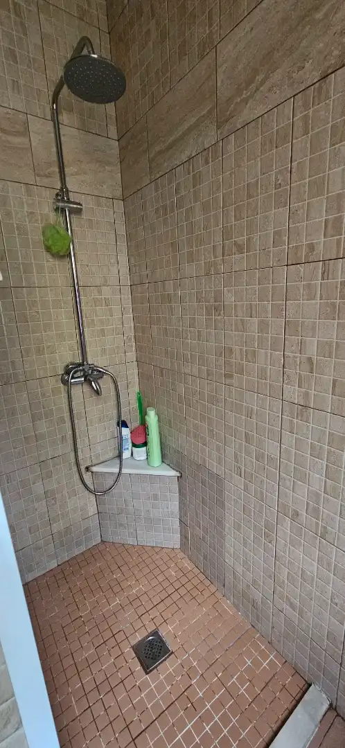 Maison à vendre à Área Rural, imagen 24
